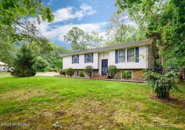 Photo 2 of Single family home for sale at 457 Leming Rd, Jackson, NJ 08527 | MLS# 22628247 | Listing updated on 2026-09-21