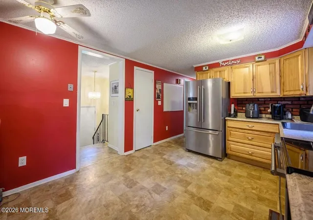 Photo 4 of Single family home for sale at 457 Leming Rd, Jackson, NJ 08527 | MLS# 22628247 | Listing updated on 2026-09-21