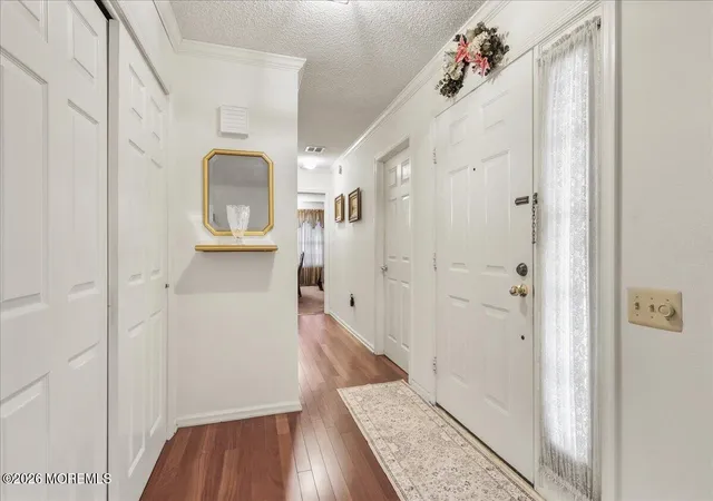 Photo 2 of Single family home for sale at 190 Tanager Dr, Monroe Township, NJ 08831 | MLS# 22627896 | Listing updated on 2026-09-04