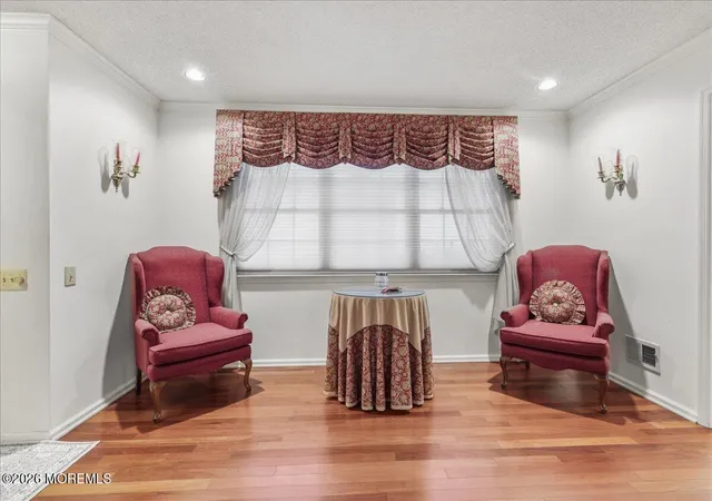 Photo 4 of Single family home for sale at 190 Tanager Dr, Monroe Township, NJ 08831 | MLS# 22627896 | Listing updated on 2026-09-04