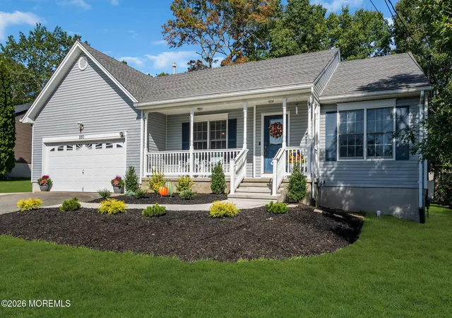 Photo 36 of Sale Pending at 220 Mizzen Ave, Manahawkin, NJ 08050 | MLS# 22628483 | Listing updated on 2026-10-14