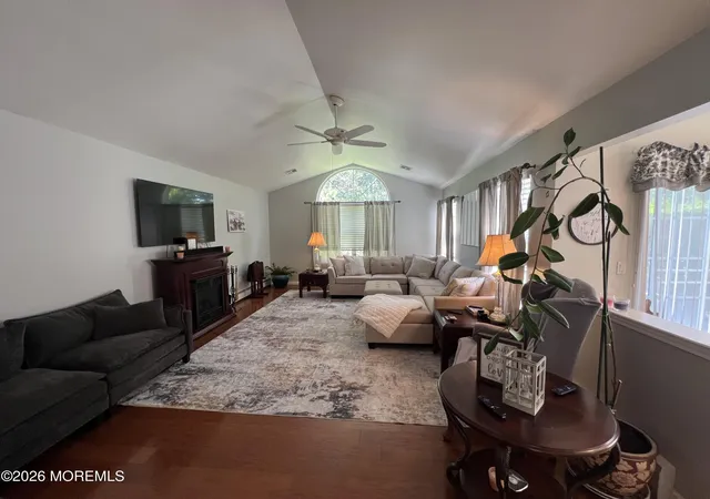 Photo 2 of Single family home for sale at 102 Clear Lake Rd, Whiting, NJ 08759 | MLS# 22627893 | Listing updated on 2026-09-08