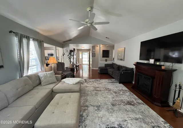 Photo 3 of Single family home for sale at 102 Clear Lake Rd, Whiting, NJ 08759 | MLS# 22627893 | Listing updated on 2026-09-08