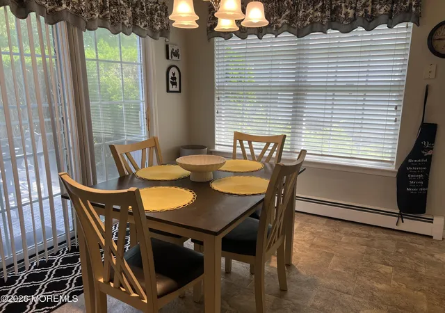Photo 4 of Single family home for sale at 102 Clear Lake Rd, Whiting, NJ 08759 | MLS# 22627893 | Listing updated on 2026-09-28