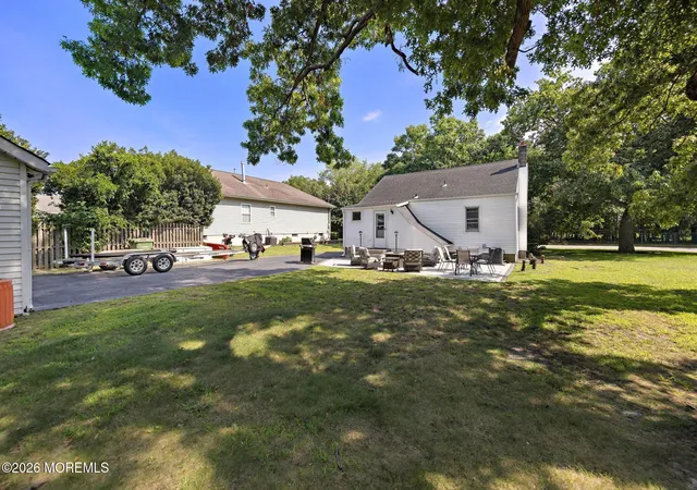 Photo 39 of Sale Pending at 20 Weston Pl, Eatontown, NJ 07724 | MLS# 22627900 | Listing updated on 2026-10-15