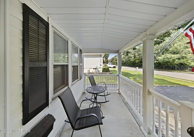 Photo 4 of Single family home for sale at 20 Weston Pl, Eatontown, NJ 07724 | MLS# 22627900 | Listing updated on 2026-09-06