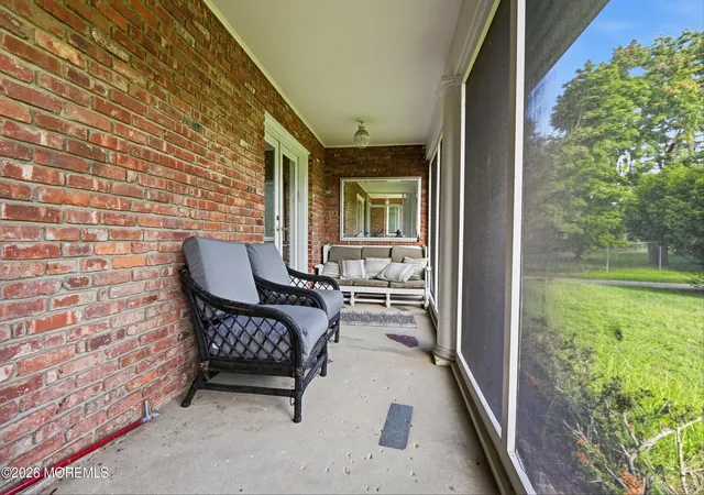 Photo 4 of Single family home for sale at 223 Howard Ave, Long Branch, NJ 07740 | MLS# 22628095 | Listing updated on 2026-09-07