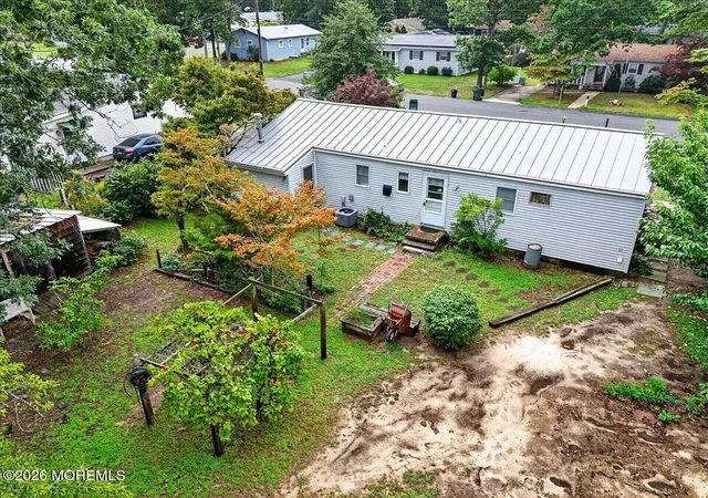 Photo 4 of Sale Pending at 205 2nd Avenue, Tuckerton, NJ 08087 | MLS# 22627977 | Listing updated on 2026-09-16