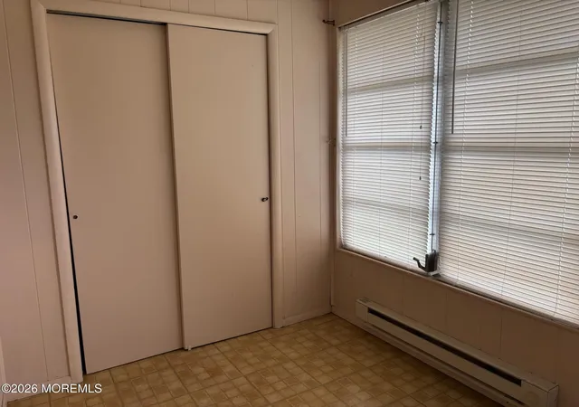 Photo 3 of Single family home for sale at 380 Fairway Ln #A, Whiting, NJ 08759 | MLS# 22627940 | Listing updated on 2026-09-04