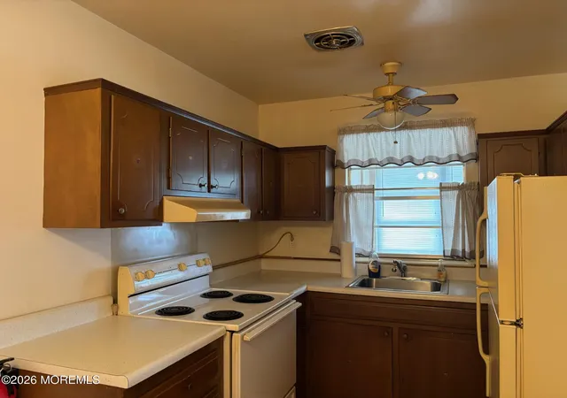 Photo 3 of Single family home for sale at 380 Fairway Ln #A, Whiting, NJ 08759 | MLS# 22627940 | Listing updated on 2026-09-04