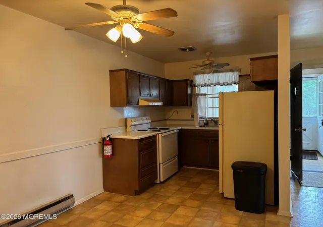 Photo 4 of Single family home for sale at 380 Fairway Ln #A, Whiting, NJ 08759 | MLS# 22627940 | Listing updated on 2026-09-04