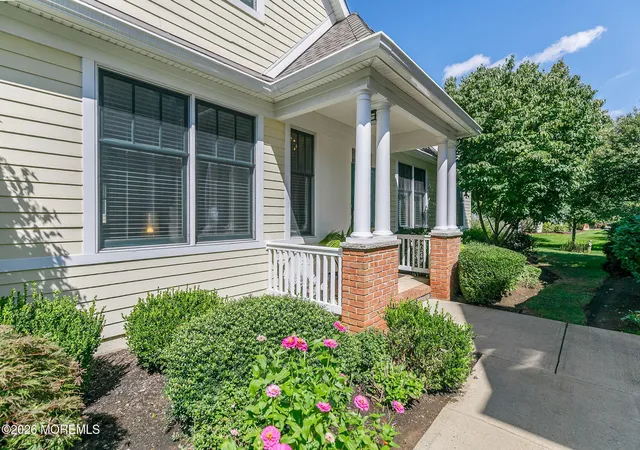 Photo 24 of Sale Pending at 78 Thornbrooke Dr, Shrewsbury, NJ 07702 | MLS# 22627954 | Listing updated on 2026-09-23