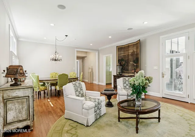 Photo 3 of Sale Pending at 78 Thornbrooke Dr, Shrewsbury, NJ 07702 | MLS# 22627954 | Listing updated on 2026-09-23