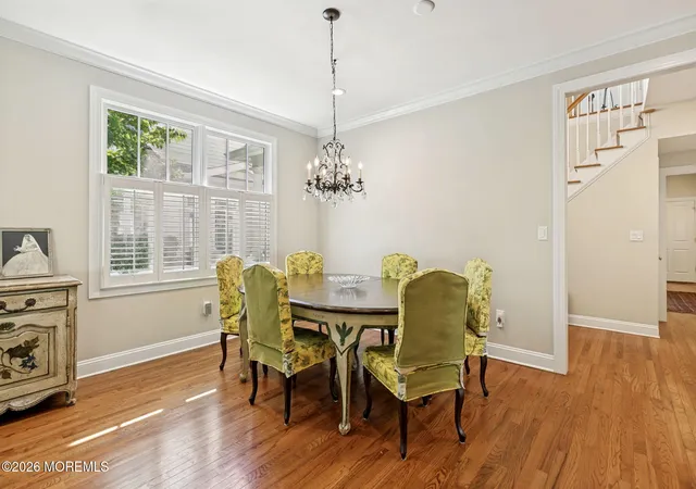Photo 4 of Sale Pending at 78 Thornbrooke Dr, Shrewsbury, NJ 07702 | MLS# 22627954 | Listing updated on 2026-09-23