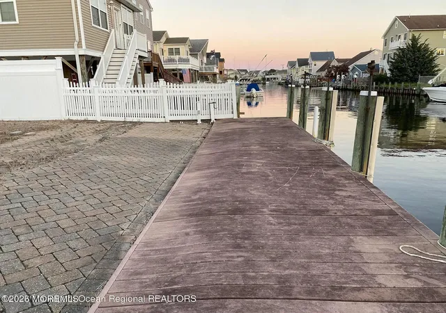 Photo 2 of Sale Pending at 220 Dogwood Dr, Bayville, NJ 08721 | MLS# 22627920 | Listing updated on 2026-09-14