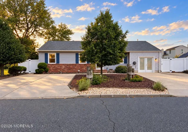 Photo 21 of Single family home for sale at 907 7th Street, Union Beach, NJ 07735 | MLS# 22627926 | Listing updated on 2026-09-08