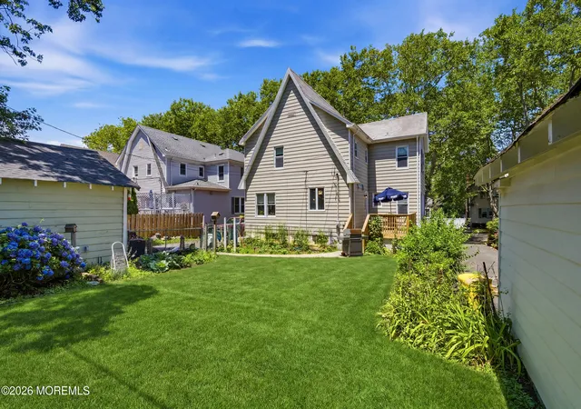 Photo 3 of Single family home for sale at 10 Norwood Ct, West Long Branch, NJ 07764 | MLS# 22627931 | Listing updated on 2026-09-04