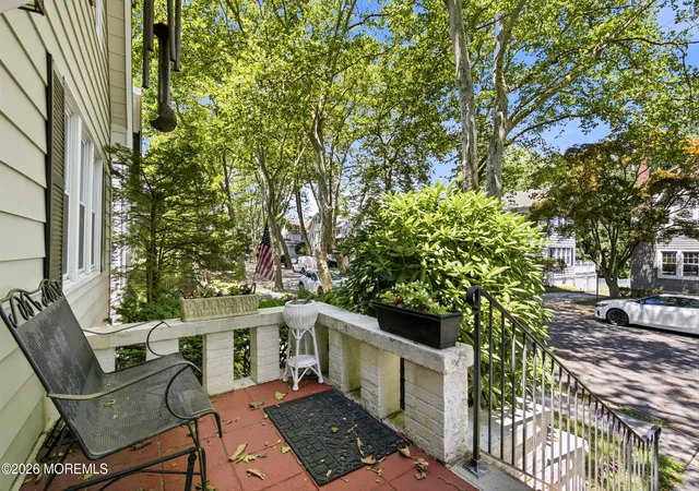 Photo 4 of Single family home for sale at 10 Norwood Ct, West Long Branch, NJ 07764 | MLS# 22627931 | Listing updated on 2026-09-04
