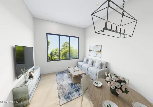 Photo 3 of Sale Pending at 3 5th Avenue #Unit 408, Neptune, NJ 07753 | MLS# 22627924 | Listing updated on 2026-09-08