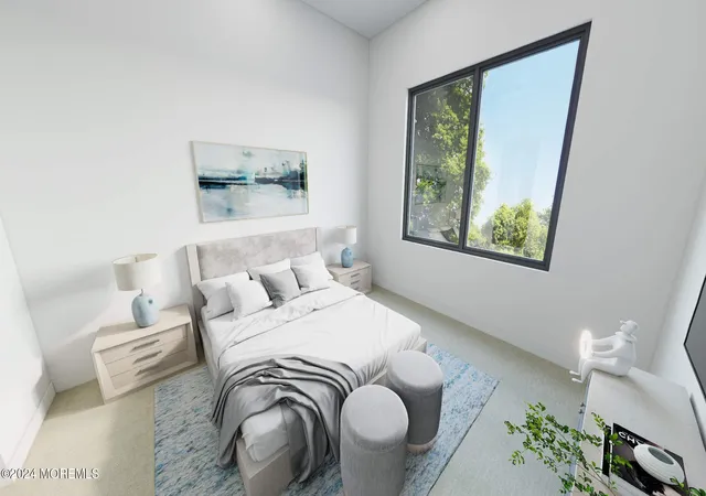 Photo 3 of Sale Pending at 3 5th Avenue #Unit 408, Neptune, NJ 07753 | MLS# 22627924 | Listing updated on 2026-09-08