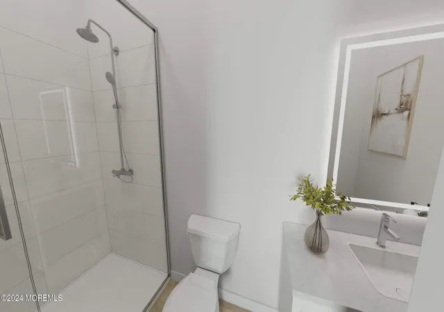 Photo 4 of Sale Pending at 3 5th Avenue #Unit 408, Neptune, NJ 07753 | MLS# 22627924 | Listing updated on 2026-09-08