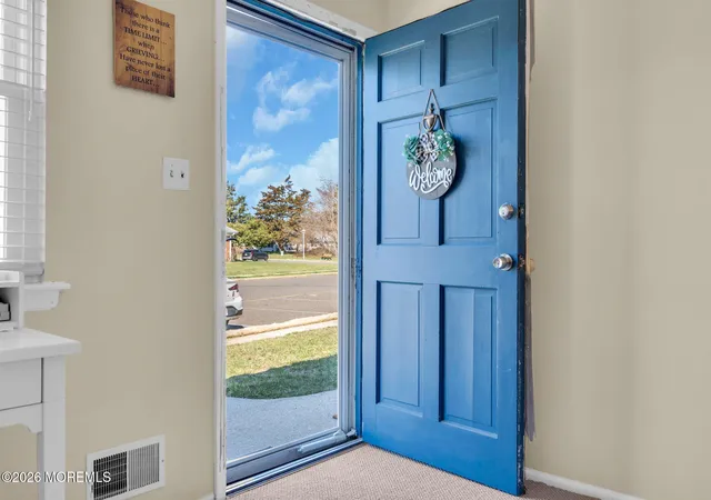 Photo 4 of Single family home for sale at 8 River Ln #141, Brick, NJ 08724 | MLS# 22627941 | Listing updated on 2026-09-14