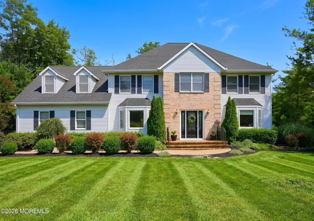 Photo 1 of Single family home for sale at 11 Sir Paul Ct, Middletown, NJ 07748 | MLS# 22627939 | Listing updated on 2026-09-14