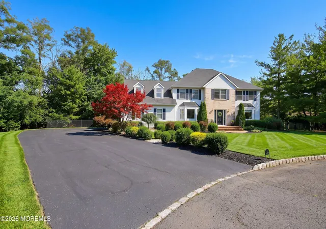 Photo 2 of Single family home for sale at 11 Sir Paul Ct, Middletown, NJ 07748 | MLS# 22627939 | Listing updated on 2026-09-14