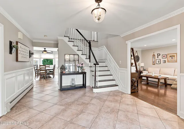 Photo 3 of Single family home for sale at 11 Sir Paul Ct, Middletown, NJ 07748 | MLS# 22627939 | Listing updated on 2026-09-14