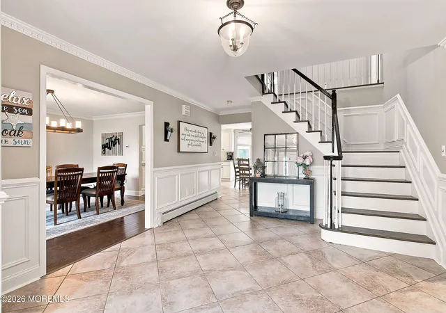 Photo 4 of Single family home for sale at 11 Sir Paul Ct, Middletown, NJ 07748 | MLS# 22627939 | Listing updated on 2026-09-14