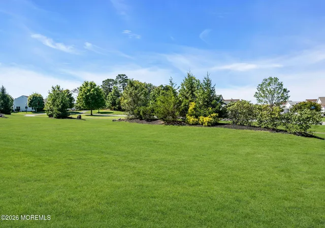 Photo 1 of Single family home for sale at 7 Stone Harbor Way, Waretown, NJ 08758 | MLS# 22628591 | Listing updated on 2026-09-10