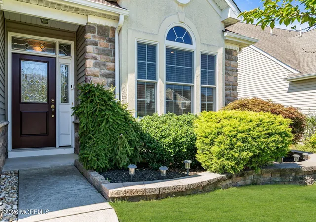 Photo 3 of Single family home for sale at 7 Stone Harbor Way, Waretown, NJ 08758 | MLS# 22628591 | Listing updated on 2026-09-10