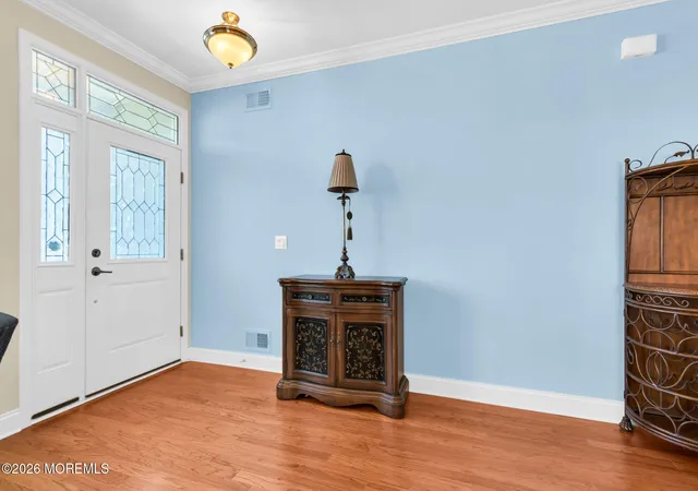 Photo 4 of Single family home for sale at 7 Stone Harbor Way, Waretown, NJ 08758 | MLS# 22628591 | Listing updated on 2026-09-10
