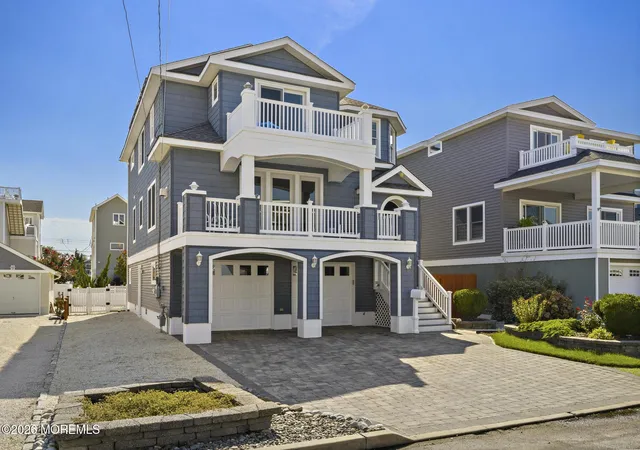 Photo 2 of Single family home for sale at 226 N 13th Street, Ship Bottom, NJ 08008 | MLS# 22627953 | Listing updated on 2026-09-15