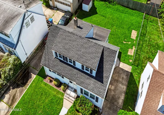 Photo 3 of Single family home for sale at 78 Darrow St, South River, NJ 08882 | MLS# 22627983 | Listing updated on 2026-10-05