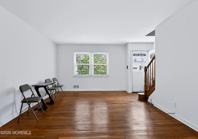 Photo 3 of Single family home for sale at 78 Darrow St, South River, NJ 08882 | MLS# 22627983 | Listing updated on 2026-10-05