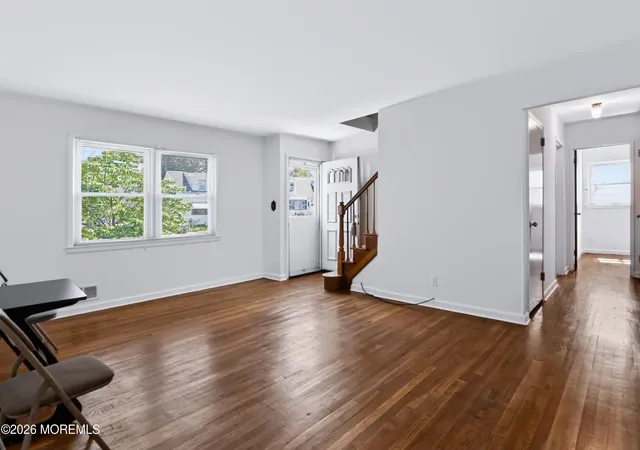 Photo 4 of Single family home for sale at 78 Darrow St, South River, NJ 08882 | MLS# 22627983 | Listing updated on 2026-10-05
