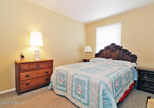 Photo 33 of Single family home for sale at 7 Point Blanche Ct, Toms River, NJ 08757 | MLS# 22628163 | Listing updated on 2026-09-09