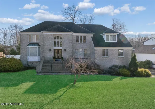 Photo 1 of Sale Pending at 141 Micki Dr, Morganville, NJ 07751 | MLS# 22627976 | Listing updated on 2026-09-24