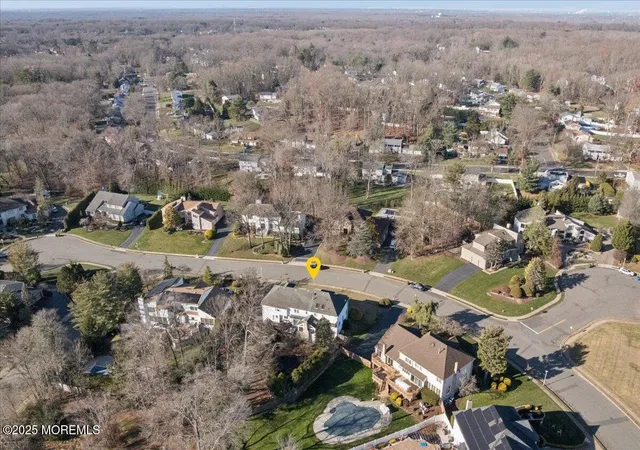 Photo 26 of Sale Pending at 141 Micki Dr, Morganville, NJ 07751 | MLS# 22627976 | Listing updated on 2026-09-24