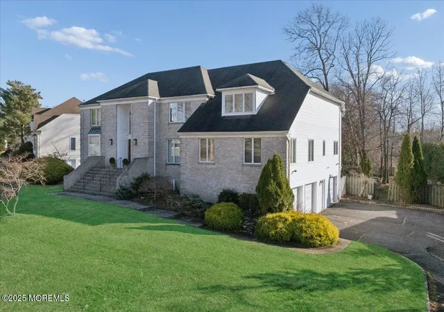 Photo 2 of Sale Pending at 141 Micki Dr, Morganville, NJ 07751 | MLS# 22627976 | Listing updated on 2026-09-24