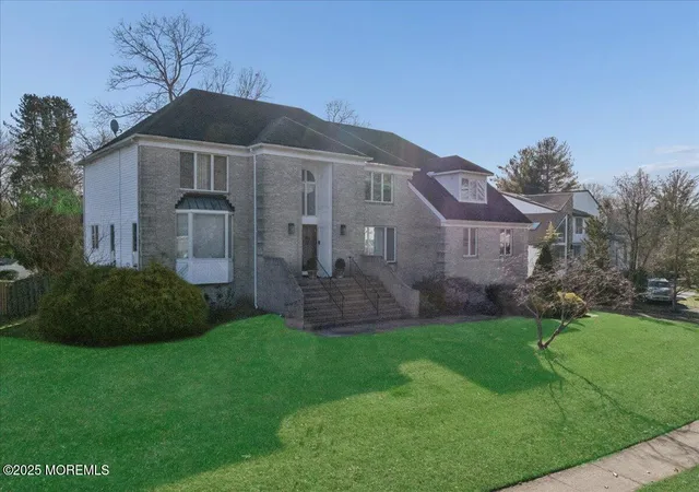 Photo 3 of Sale Pending at 141 Micki Dr, Morganville, NJ 07751 | MLS# 22627976 | Listing updated on 2026-09-24