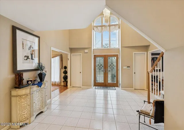 Photo 4 of Sale Pending at 141 Micki Dr, Morganville, NJ 07751 | MLS# 22627976 | Listing updated on 2026-09-24