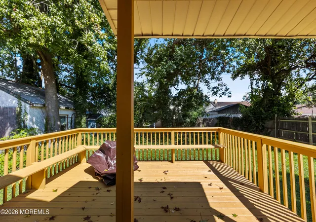 Photo 3 of Single family home for sale at 125 Anelve Ave, Neptune, NJ 07753 | MLS# 22627987 | Listing updated on 2026-09-05