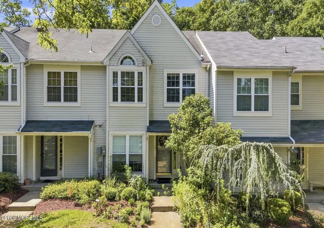 Photo 1 of Condo for sale at 318 Balsam Ct, Howell, NJ 07731 | MLS# 22627988 | Listing updated on 2026-09-12