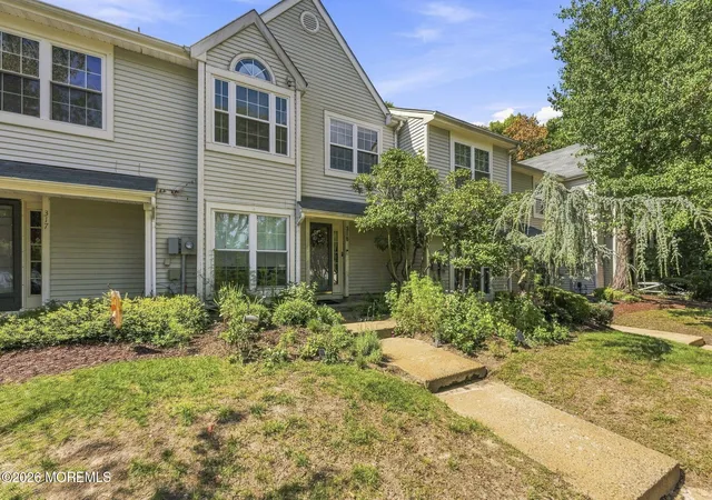 Photo 3 of Condo for sale at 318 Balsam Ct, Howell, NJ 07731 | MLS# 22627988 | Listing updated on 2026-09-12