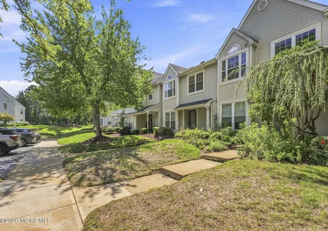 Photo 3 of Condo for sale at 318 Balsam Ct, Howell, NJ 07731 | MLS# 22627988 | Listing updated on 2026-09-12