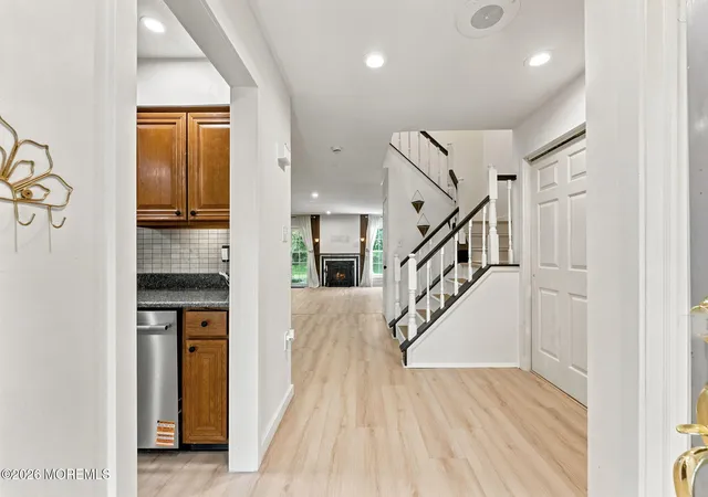 Photo 4 of Condo for sale at 318 Balsam Ct, Howell, NJ 07731 | MLS# 22627988 | Listing updated on 2026-09-12