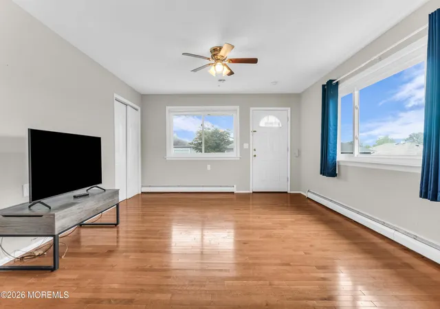 Photo 2 of Single family home for sale at 19 Saint David Dr, Toms River, NJ 08757 | MLS# 22627998 | Listing updated on 2026-09-08