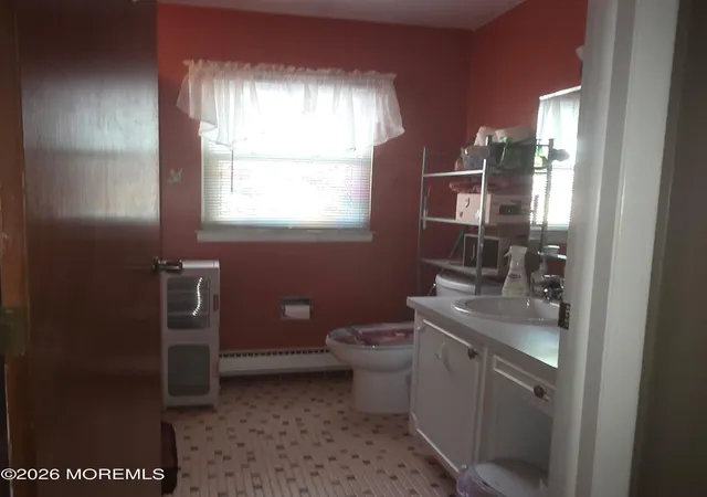Photo 11 of Sale Pending at 264b Kingston Ct, Lakewood, NJ 08701 | MLS# 22628595 | Listing updated on 2026-10-05